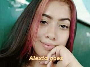 Alexia_goez