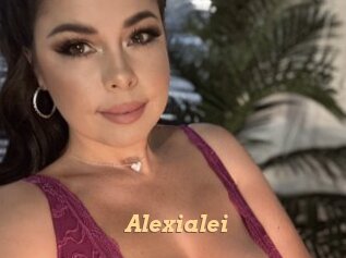 Alexialei