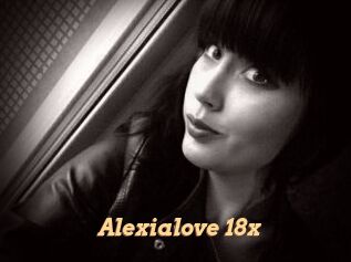 Alexialove_18x