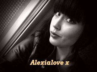 Alexialove_x