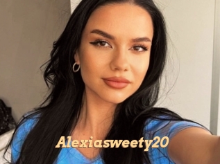 Alexiasweety20