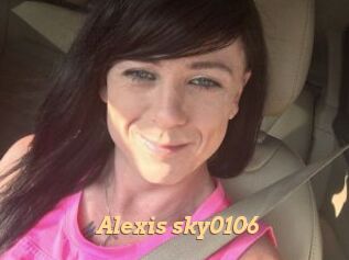 Alexis_sky0106