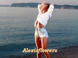 Alexisflowers