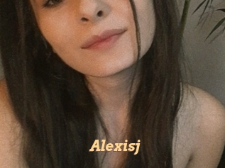 Alexisj
