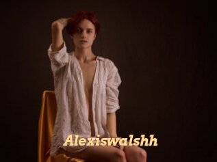 Alexiswalshh