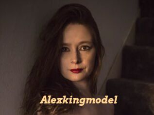 Alexkingmodel