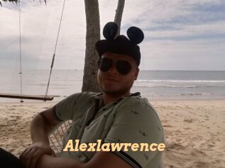 Alexlawrence