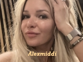 Alexmiddi