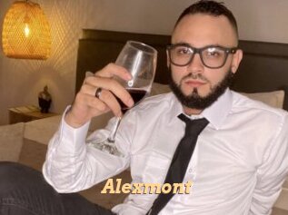 Alexmont