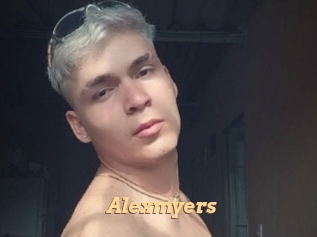 Alexmyers