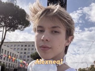 Alexneal