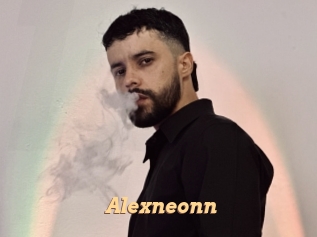 Alexneonn