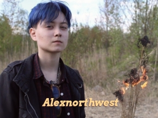Alexnorthwest