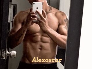 Alexoscar