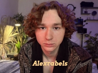Alexrabels