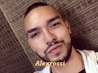 Alexrossi