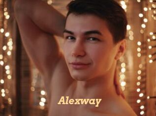 Alexway