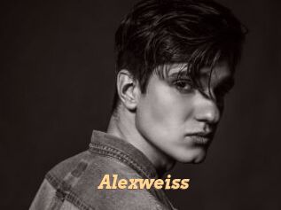Alexweiss