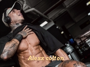 Alexx_colton