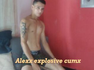 Alexx_explosive_cumx