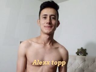 Alexx_topp