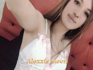 Alexxis_moon