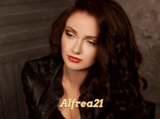Alfrea21