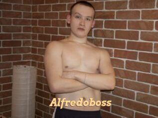 Alfredoboss