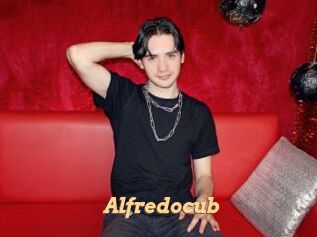 Alfredocub