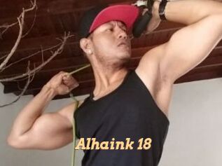 Alhaink_18