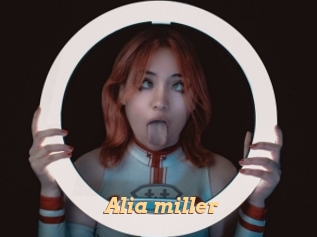 Alia_miller