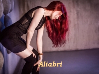 Aliabri