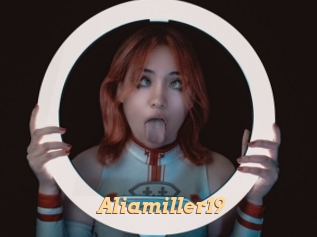 Aliamiller19