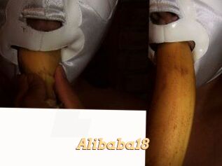Alibaba18