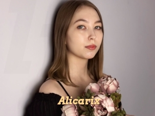 Alicarix