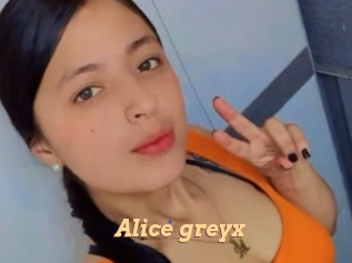 Alice_greyx
