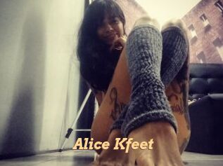 Alice_Kfeet