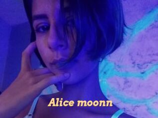 Alice_moonn