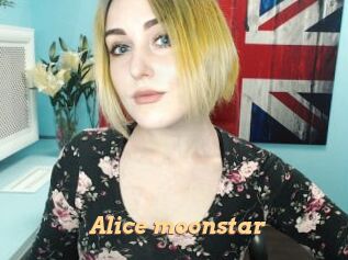 Alice_moonstar