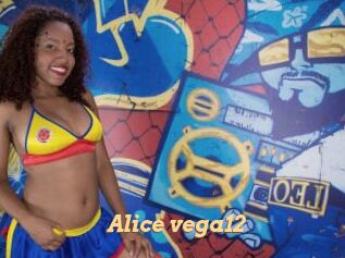 Alice_vega12