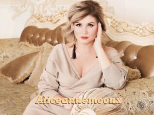 Aliceannemoonx