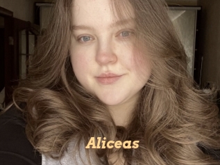 aliceas Live Paradise