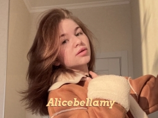 Alicebellamy