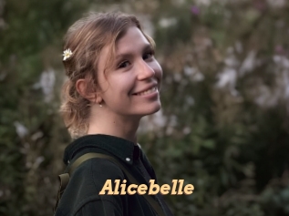 Alicebelle