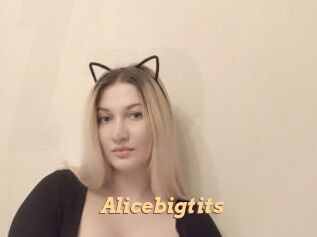 Alicebigtits
