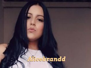 Alicebrandd