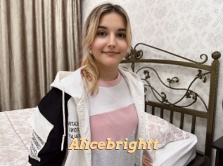 Alicebrightt