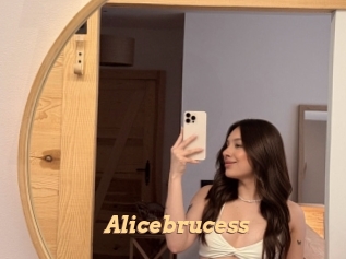 alicebrucess Live Paradise
