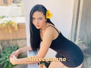 Alicecastano