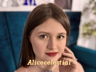 Alicecelestial